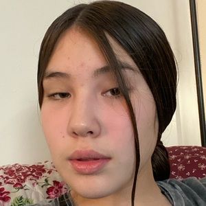 Meet your Posher, Kylelynn